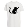 T-shirt Maglietta bambino personalizzata Stampata e Spedita in 24 ore Thumbnail