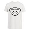 T-shirt Maglietta bambino personalizzata Stampata e Spedita in 24 ore Thumbnail