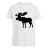 T-shirt Maglietta bambino personalizzata Stampata e Spedita in 24 ore Thumbnail