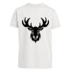 T-shirt Maglietta bambino personalizzata Stampata e Spedita in 24 ore Thumbnail