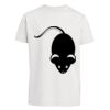 T-shirt Maglietta bambino personalizzata Stampata e Spedita in 24 ore Thumbnail