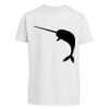 T-shirt Maglietta bambino personalizzata Stampata e Spedita in 24 ore Thumbnail