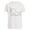 T-shirt Maglietta bambino personalizzata Stampata e Spedita in 24 ore Thumbnail