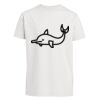 T-shirt Maglietta bambino personalizzata Stampata e Spedita in 24 ore Thumbnail