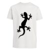 T-shirt Maglietta bambino personalizzata Stampata e Spedita in 24 ore Thumbnail