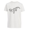 T-shirt Maglietta bambino personalizzata Stampata e Spedita in 24 ore Thumbnail