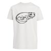T-shirt Maglietta bambino personalizzata Stampata e Spedita in 24 ore Thumbnail