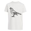 T-shirt Maglietta bambino personalizzata Stampata e Spedita in 24 ore Thumbnail