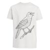 T-shirt Maglietta bambino personalizzata Stampata e Spedita in 24 ore Thumbnail