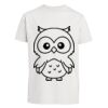 T-shirt Maglietta bambino personalizzata Stampata e Spedita in 24 ore Thumbnail