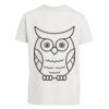 T-shirt Maglietta bambino personalizzata Stampata e Spedita in 24 ore Thumbnail