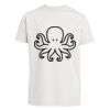 T-shirt Maglietta bambino personalizzata Stampata e Spedita in 24 ore Thumbnail