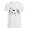 T-shirt Maglietta bambino personalizzata Stampata e Spedita in 24 ore Thumbnail