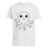 T-shirt Maglietta bambino personalizzata Stampata e Spedita in 24 ore Thumbnail