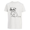 T-shirt Maglietta bambino personalizzata Stampata e Spedita in 24 ore Thumbnail