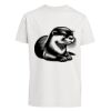 T-shirt Maglietta bambino personalizzata Stampata e Spedita in 24 ore Thumbnail