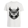 T-shirt Maglietta bambino personalizzata Stampata e Spedita in 24 ore Thumbnail