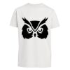T-shirt Maglietta bambino personalizzata Stampata e Spedita in 24 ore Thumbnail