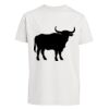 T-shirt Maglietta bambino personalizzata Stampata e Spedita in 24 ore Thumbnail