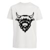 T-shirt Maglietta bambino personalizzata Stampata e Spedita in 24 ore Thumbnail