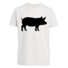 T-shirt Maglietta bambino personalizzata Stampata e Spedita in 24 ore Thumbnail