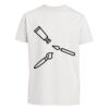 T-shirt Maglietta bambino personalizzata Stampata e Spedita in 24 ore Thumbnail