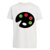 T-shirt Maglietta bambino personalizzata Stampata e Spedita in 24 ore Thumbnail