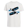 T-shirt Maglietta bambino personalizzata Stampata e Spedita in 24 ore Thumbnail