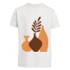 T-shirt Maglietta bambino personalizzata Stampata e Spedita in 24 ore Thumbnail