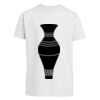 T-shirt Maglietta bambino personalizzata Stampata e Spedita in 24 ore Thumbnail