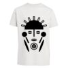 T-shirt Maglietta bambino personalizzata Stampata e Spedita in 24 ore Thumbnail