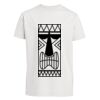 T-shirt Maglietta bambino personalizzata Stampata e Spedita in 24 ore Thumbnail