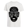 T-shirt Maglietta bambino personalizzata Stampata e Spedita in 24 ore Thumbnail