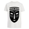 T-shirt Maglietta bambino personalizzata Stampata e Spedita in 24 ore Thumbnail