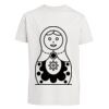 T-shirt Maglietta bambino personalizzata Stampata e Spedita in 24 ore Thumbnail