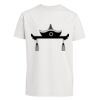 T-shirt Maglietta bambino personalizzata Stampata e Spedita in 24 ore Thumbnail