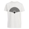 T-shirt Maglietta bambino personalizzata Stampata e Spedita in 24 ore Thumbnail