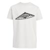 T-shirt Maglietta bambino personalizzata Stampata e Spedita in 24 ore Thumbnail