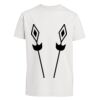 T-shirt Maglietta bambino personalizzata Stampata e Spedita in 24 ore Thumbnail