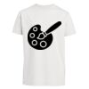 T-shirt Maglietta bambino personalizzata Stampata e Spedita in 24 ore Thumbnail