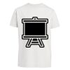 T-shirt Maglietta bambino personalizzata Stampata e Spedita in 24 ore Thumbnail