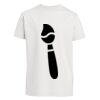 T-shirt Maglietta bambino personalizzata Stampata e Spedita in 24 ore Thumbnail