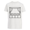 T-shirt Maglietta bambino personalizzata Stampata e Spedita in 24 ore Thumbnail