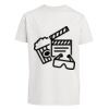T-shirt Maglietta bambino personalizzata Stampata e Spedita in 24 ore Thumbnail