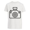 T-shirt Maglietta bambino personalizzata Stampata e Spedita in 24 ore Thumbnail