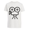 T-shirt Maglietta bambino personalizzata Stampata e Spedita in 24 ore Thumbnail