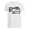 T-shirt Maglietta bambino personalizzata Stampata e Spedita in 24 ore Thumbnail