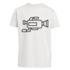 T-shirt Maglietta bambino personalizzata Stampata e Spedita in 24 ore Thumbnail
