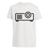T-shirt Maglietta bambino personalizzata Stampata e Spedita in 24 ore Thumbnail