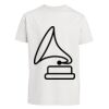 T-shirt Maglietta bambino personalizzata Stampata e Spedita in 24 ore Thumbnail